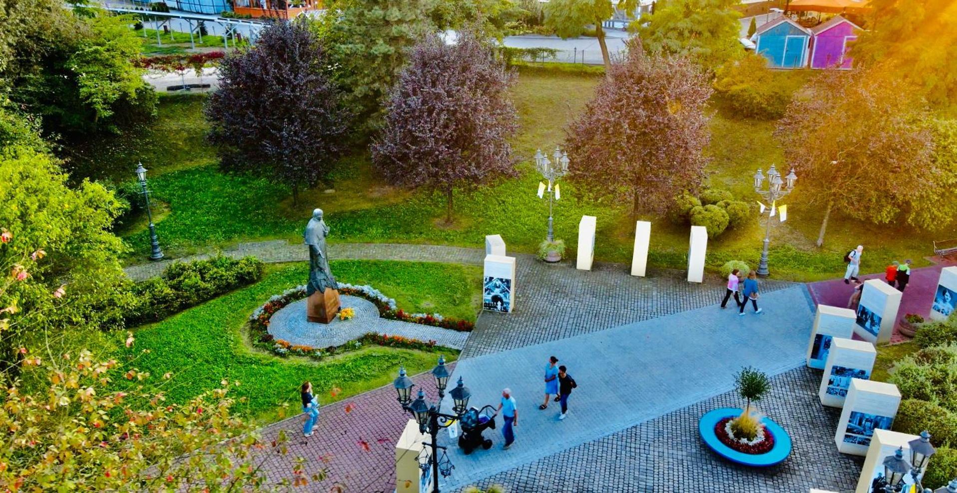 Mn Apartments Home - Wieliczka Town מראה חיצוני תמונה